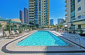 Modern Condo in Hebbal - Image 2